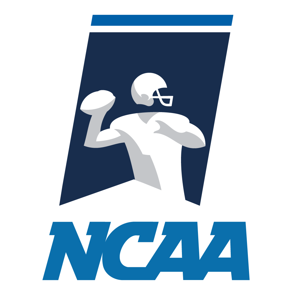 NCAA logo